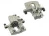 Pinza de freno Brake Caliper:77 01 049 108