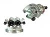 Etrier de frein Brake Caliper:4401.J6