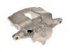 Etrier de frein Brake Caliper:4401.K4