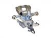 刹车钳 Brake Caliper:1 356 388