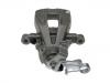 супор Brake Caliper:4400.R5