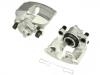 Etrier de frein Brake Caliper:77 01 065 267