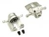 Pinza de freno Brake Caliper:58110-1G100