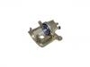 супор Brake Caliper:5191239AA