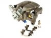 супор Brake Caliper:8E0 615 423 C