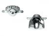 Pinza de freno Brake Caliper:47750-0K020