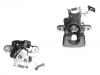 Bremssattel Brake Caliper:47830-12151