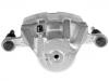 Brake Caliper:58180-2DA10