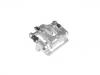 Bremssattel Brake Caliper:58310-2EA00