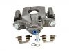 Etrier de frein Brake Caliper:44011-EM11A