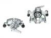 супор Brake Caliper:504120969