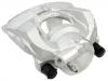 Bremssattel Brake Caliper:1379933