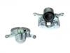 Bremssattel Brake Caliper:MR527977