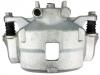 Bremssattel Brake Caliper:4605A201