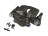 супор Brake Caliper:4605A477