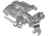 супор Brake Caliper:GJ6A-26-71XA