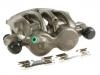 Brake Caliper:003 420 86 83