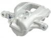 Brake Caliper:003 420 71 83