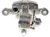 супор Brake Caliper:58360-07320