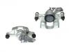 Bremssattel Brake Caliper:44011-00Q0D