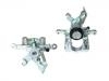 Brake Caliper:13324902