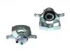 Etrier de frein Brake Caliper:542043