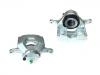 Brake Caliper:542113