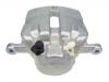 Etrier de frein Brake Caliper:542144