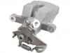 刹车钳 Brake Caliper:77 11 135 736