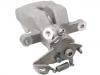 Bremssattel Brake Caliper:77 11 135 737