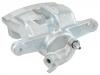 Brake Caliper:LR010575