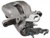 Bremssattel Brake Caliper:1K0 615 424 M