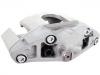 Brake Caliper:1K0 615 123 C