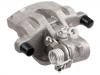 刹车钳 Brake Caliper:4500868