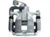 Pinza de freno Brake Caliper:58310-1RA30