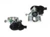 Brake Caliper:LR027128