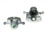 Pinza de freno Brake Caliper:96639588