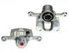 супор Brake Caliper:96489168