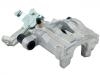 Pinza de freno Brake Caliper:5 42 093