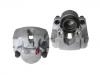 Brake Caliper:34 11 6 791 919