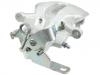 刹车钳 Brake Caliper:1 521 636