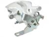 刹车钳 Brake Caliper:6C11 2552 AD