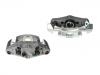 супор Brake Caliper:8P0 615 123 A