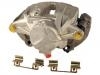 супор Brake Caliper:002 420 41 83