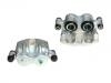 Etrier de frein Brake Caliper:42548189