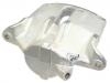 Pinza de freno Brake Caliper:77 01 207 686