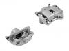 Bremssattel Brake Caliper:45019-SDD-A00