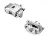 刹车钳 Brake Caliper:45019-S4X-003