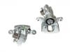 Brake Caliper:43019-TF0-010