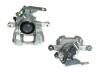 Brake Caliper:1 818 003